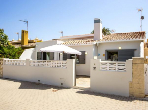 Holiday Home Casita Reme by Interhome
